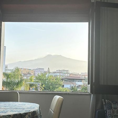 Apartament Casa Maccers Giardini-Naxos Zewnętrze zdjęcie